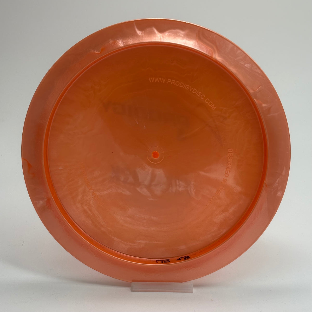 Used | Prodigy Feedback | 500 Ultra Soft