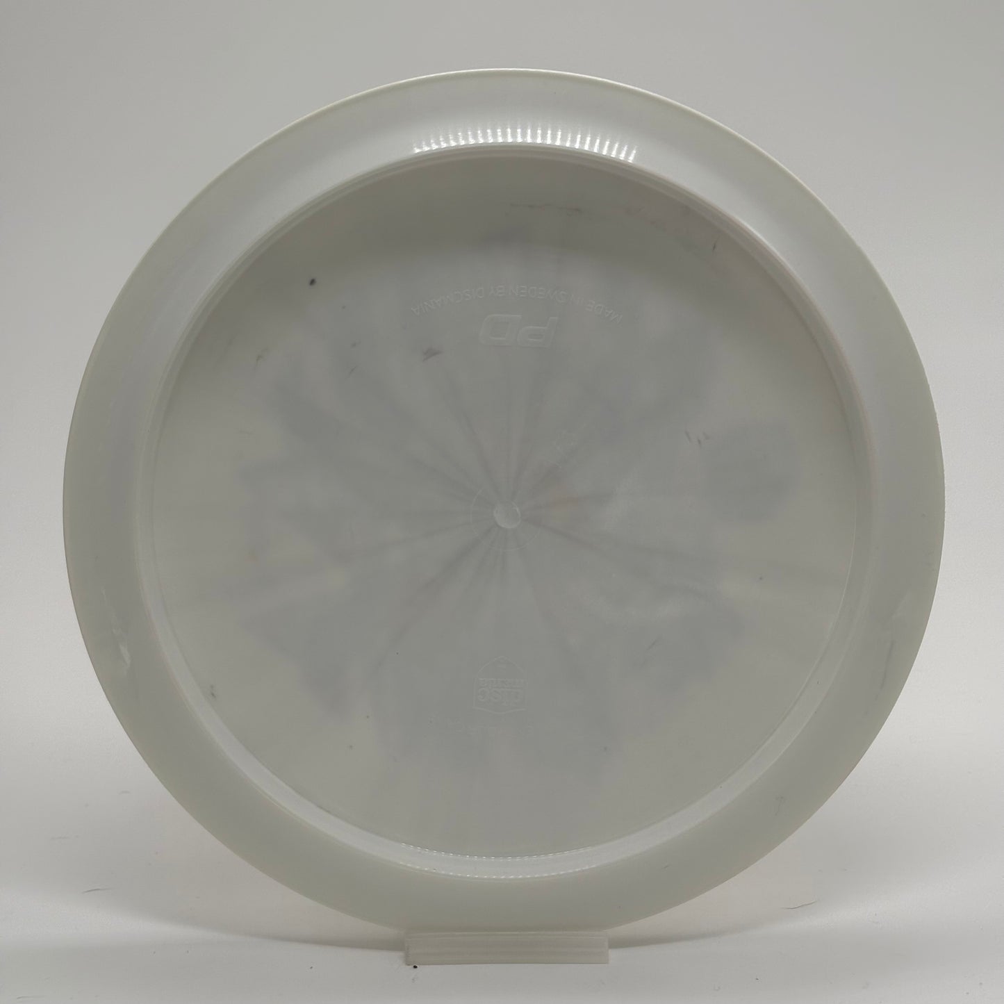 Discmania Nordic Phenom | Special Blend S-Line | Niklas Anttila Signature Series PD