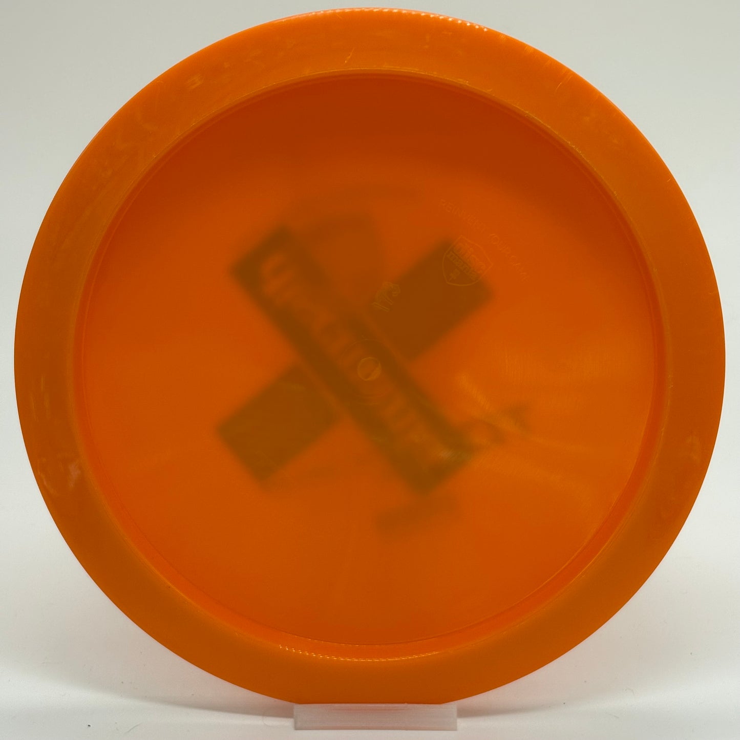 Discmania TD | S-Line | X-Out