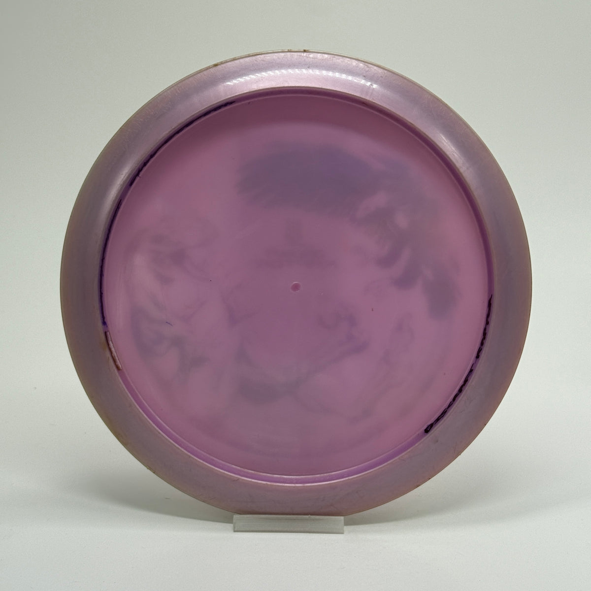 Used | Discraft Raptor | Big Z | $Run