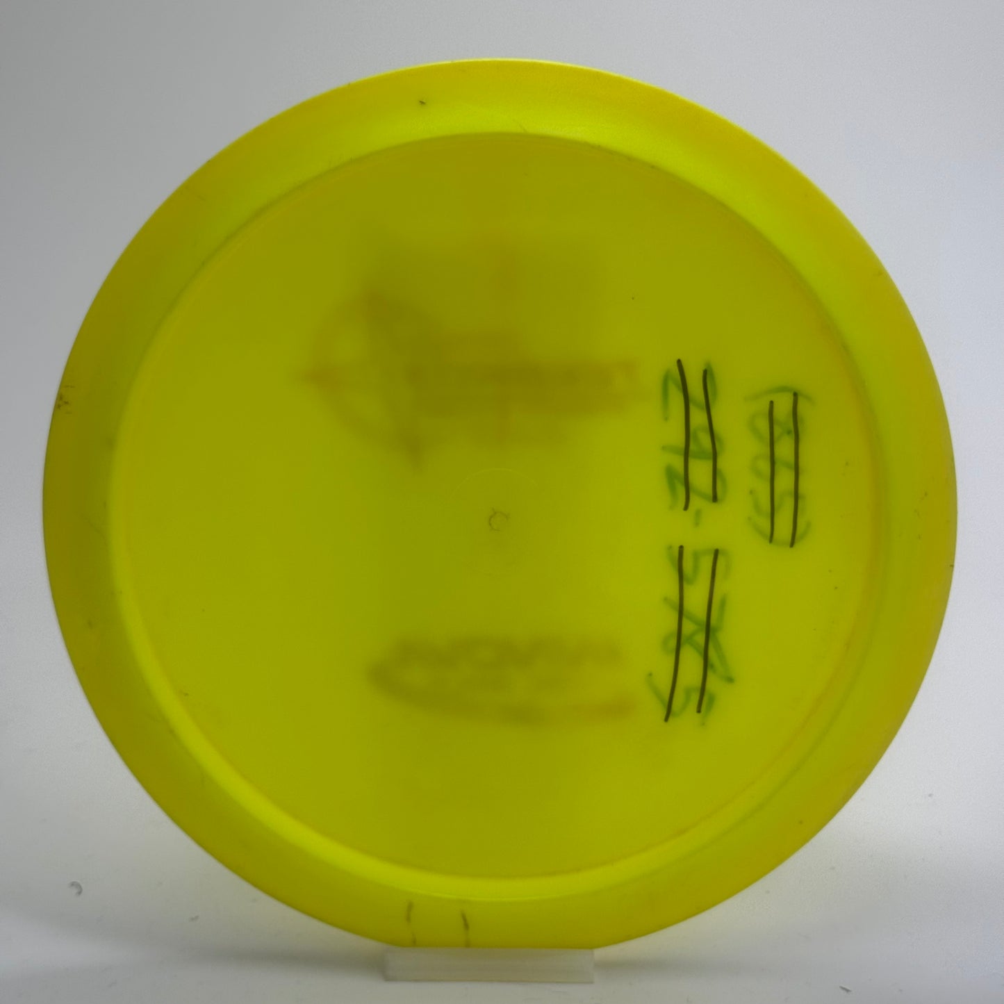 Innova Teebird3 | Star