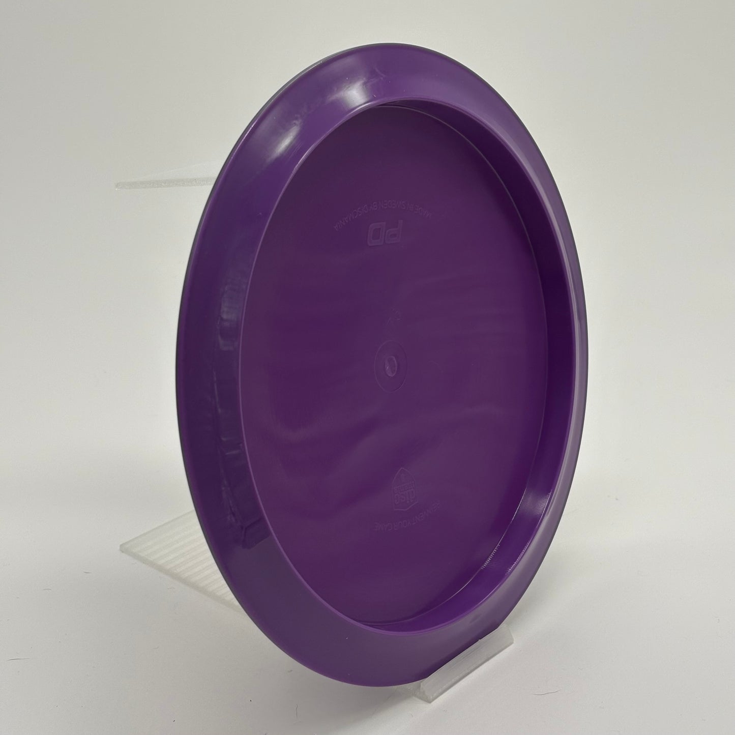 Discmania PD | S-Line