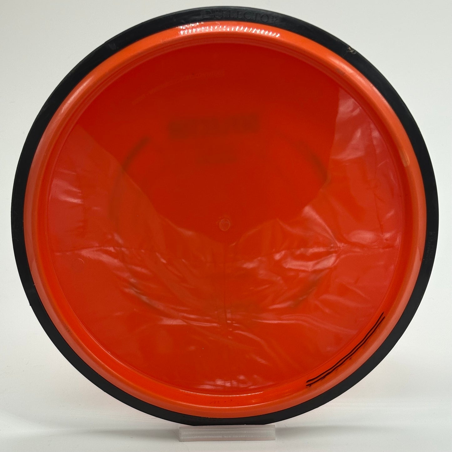 MVP Deflector | Neutron