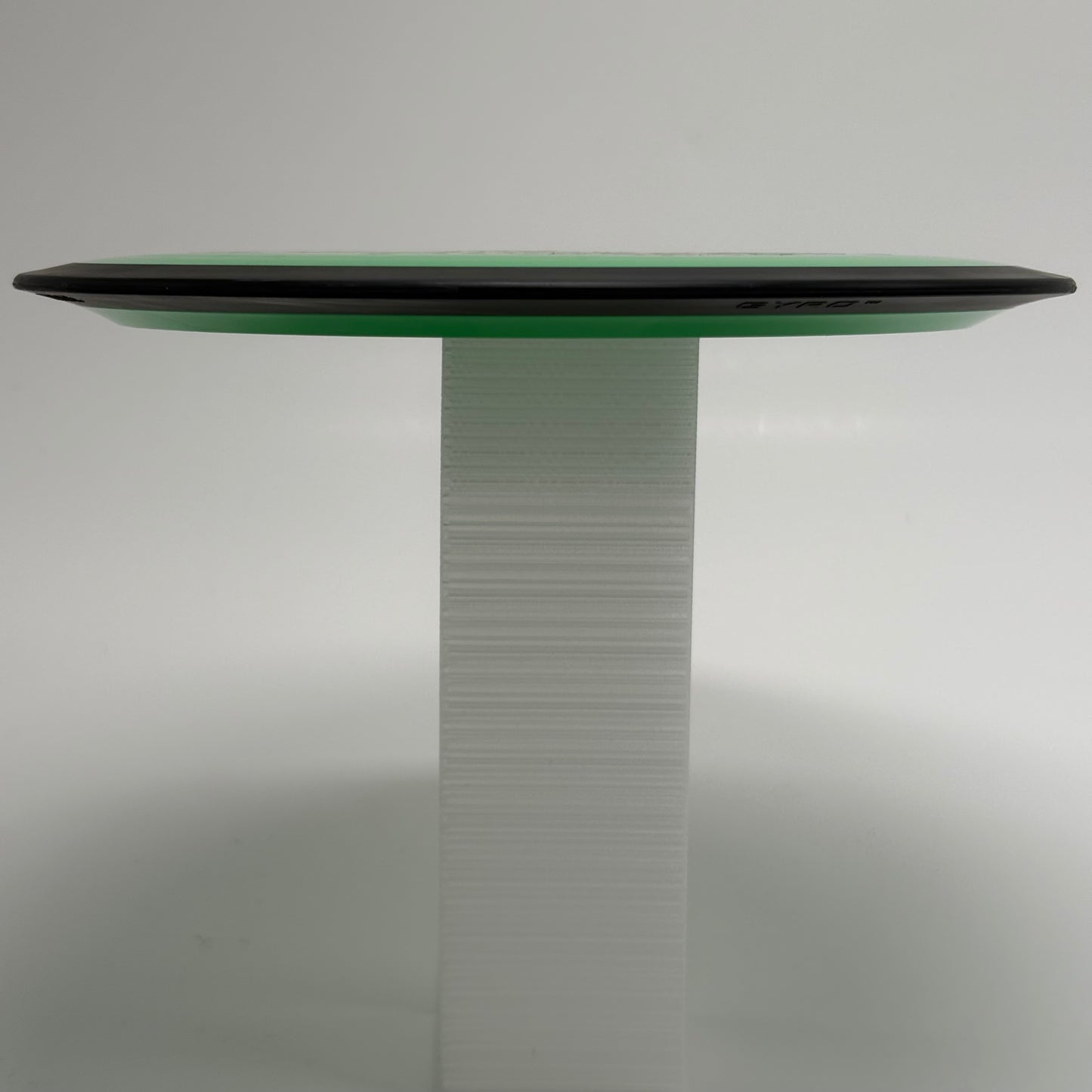 MVP Phase | Neutron | DFX Greedy Guardian