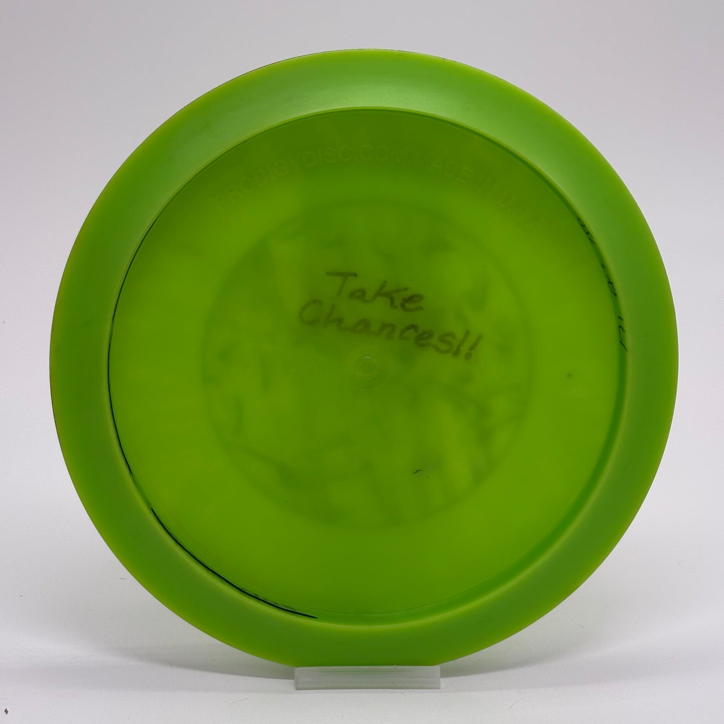 Prodigy FX-2 | 750