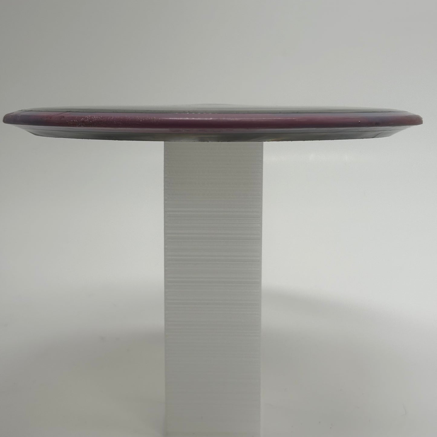 Axiom Crave | Proton