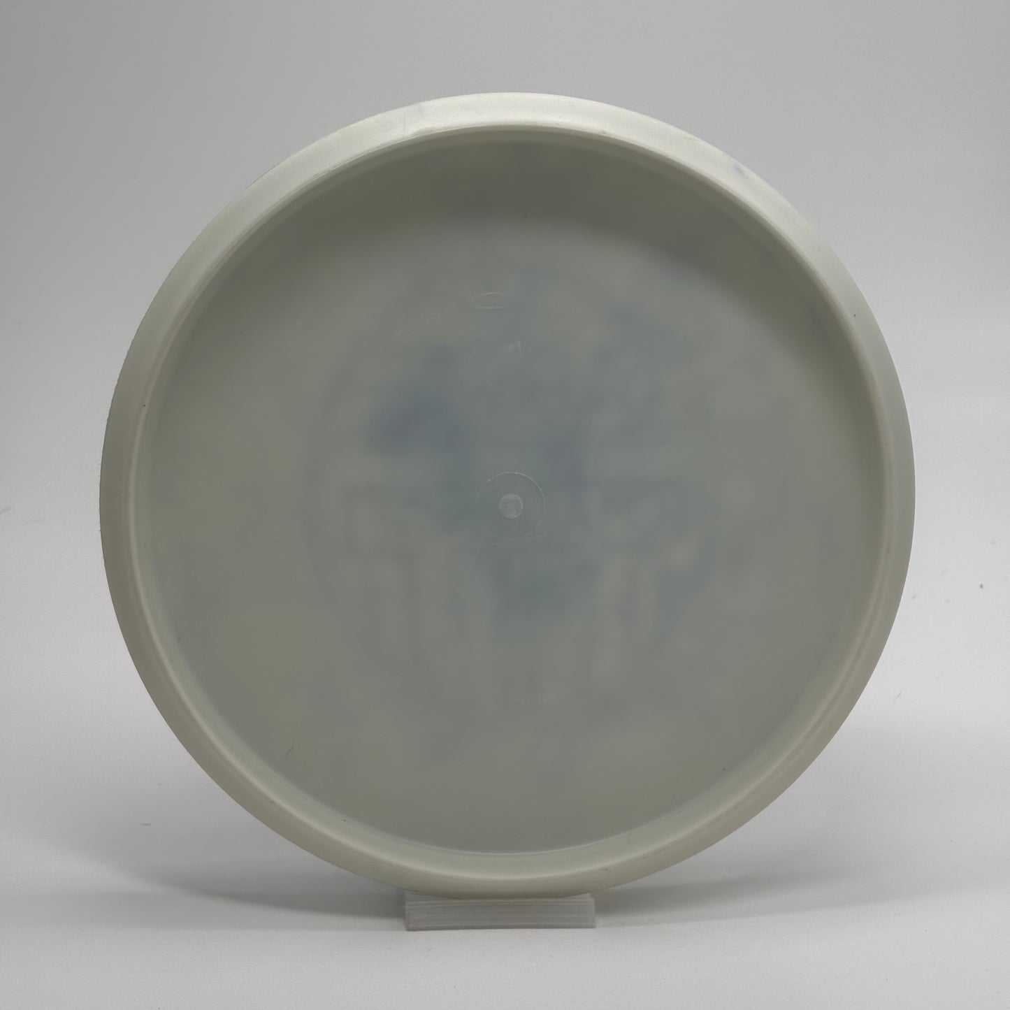 Latitude 64 Pure | Zero Medium | Parkway Challenge | Custom Dye