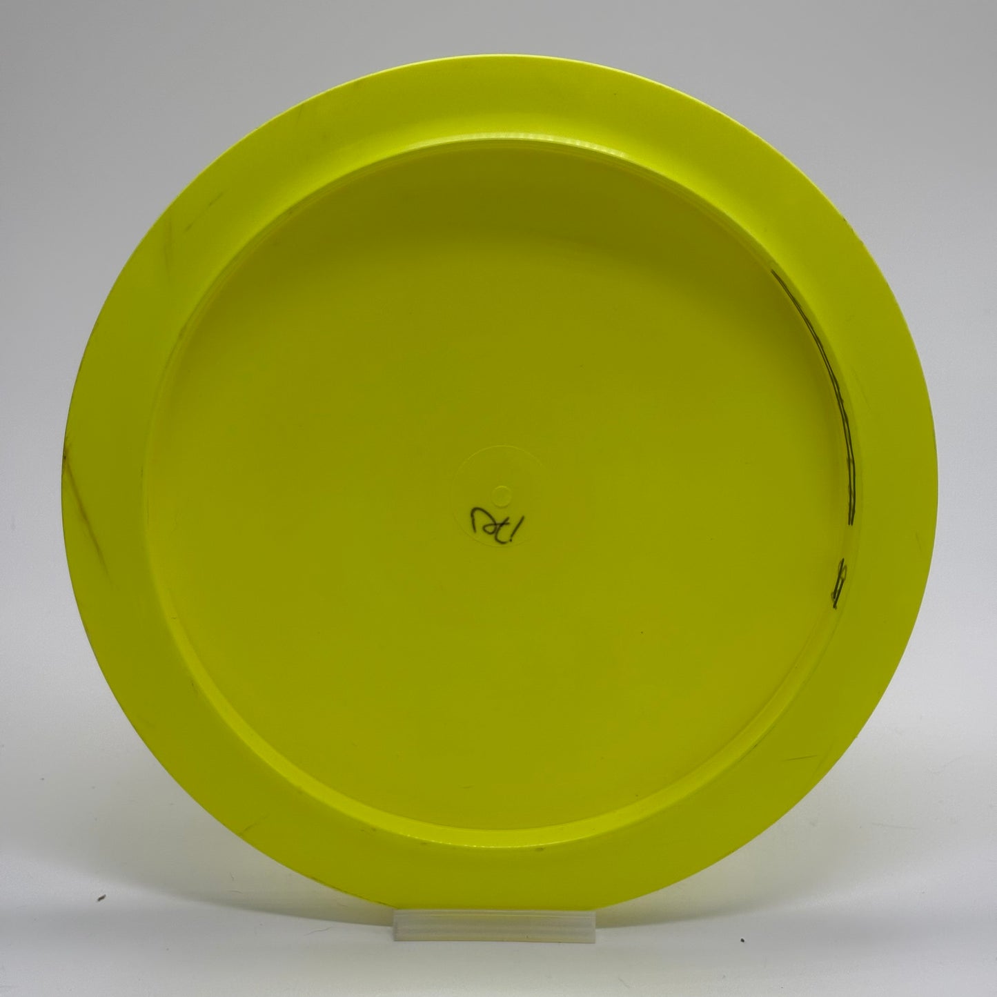 Innova Mamba | Star | Factory Second