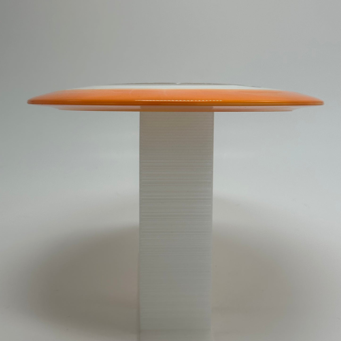 Dynamic Discs Raider | Fuzion Orbit | Macie Velediaz 2022 Tennessee State Champion