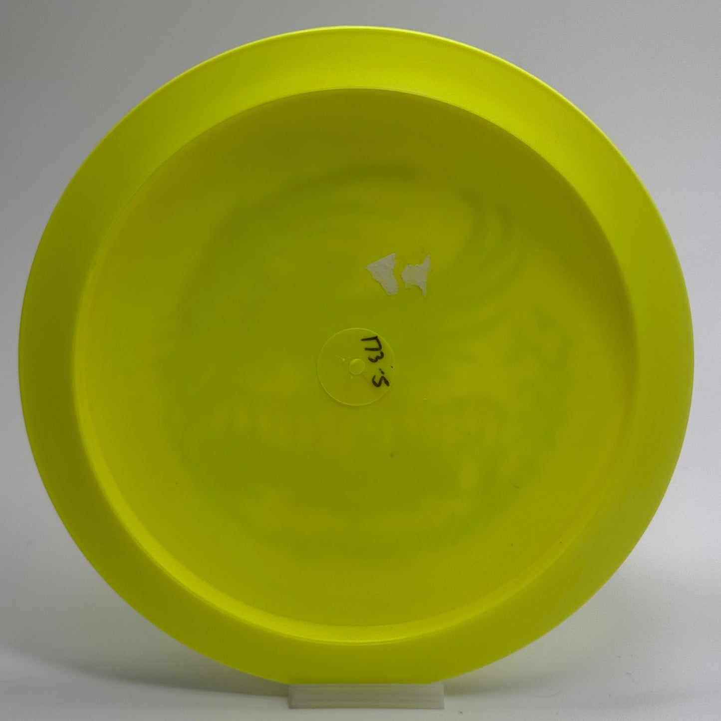 Innova Firebird | Star | INNfuse