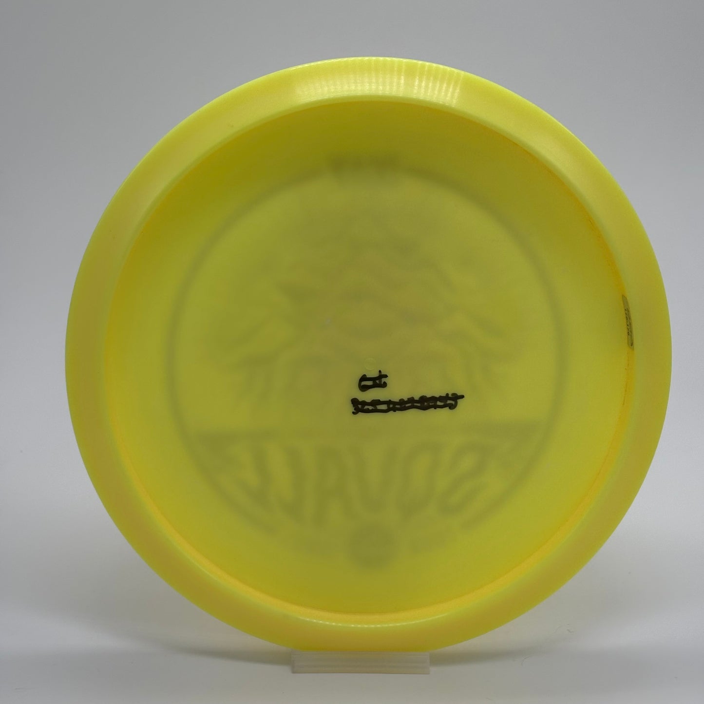 DGA Squall | ProLine Flex | 2020 Tour Series