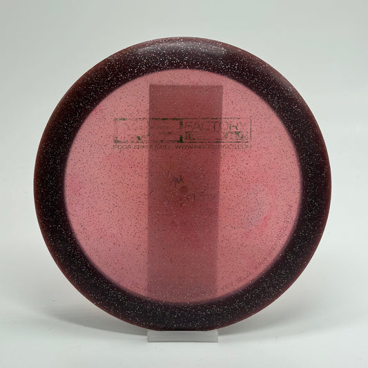 Innova Krait | Metal Flake Champion | Penned OOP | Factory Second