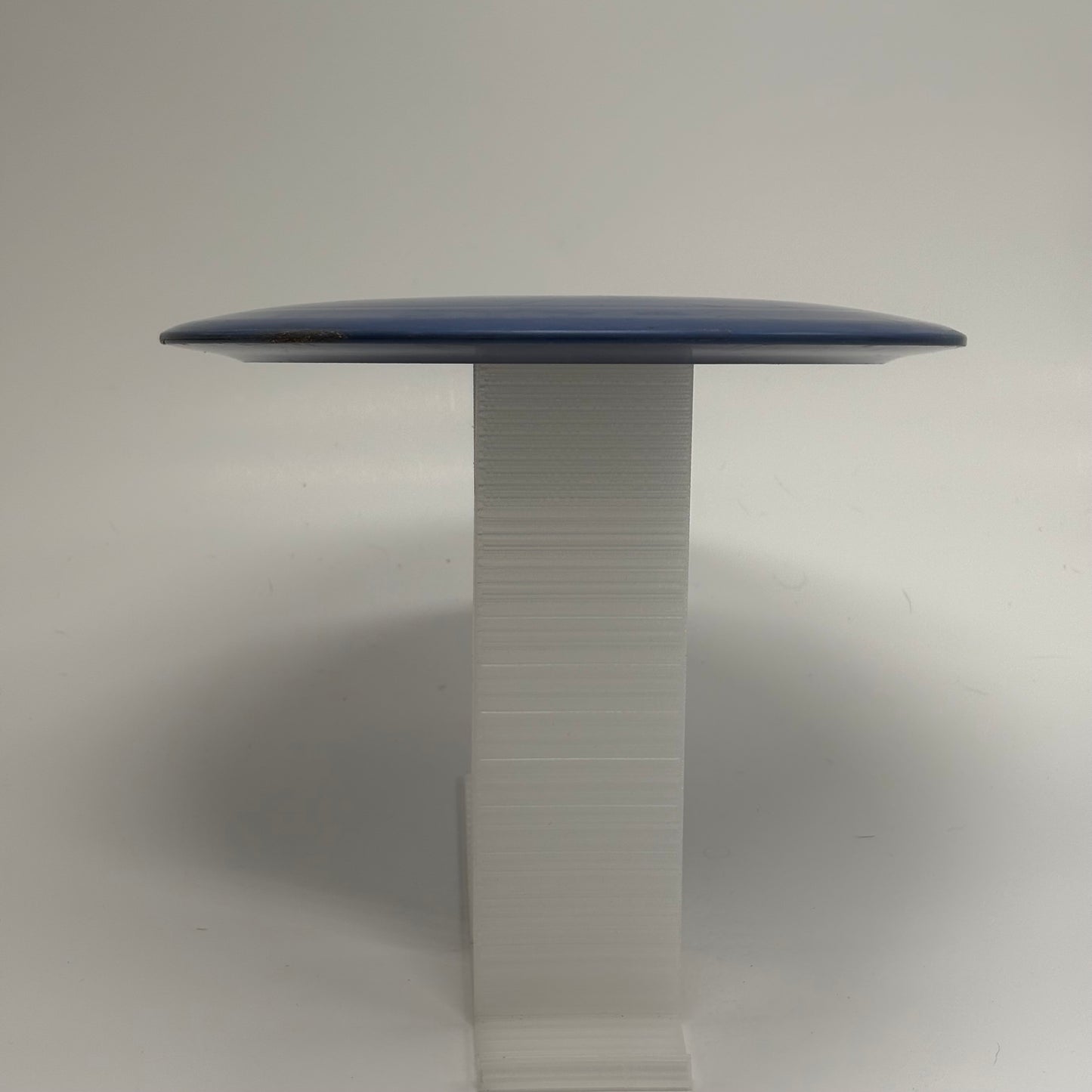 Discraft Zeus | ESP | Paul McBeth Line