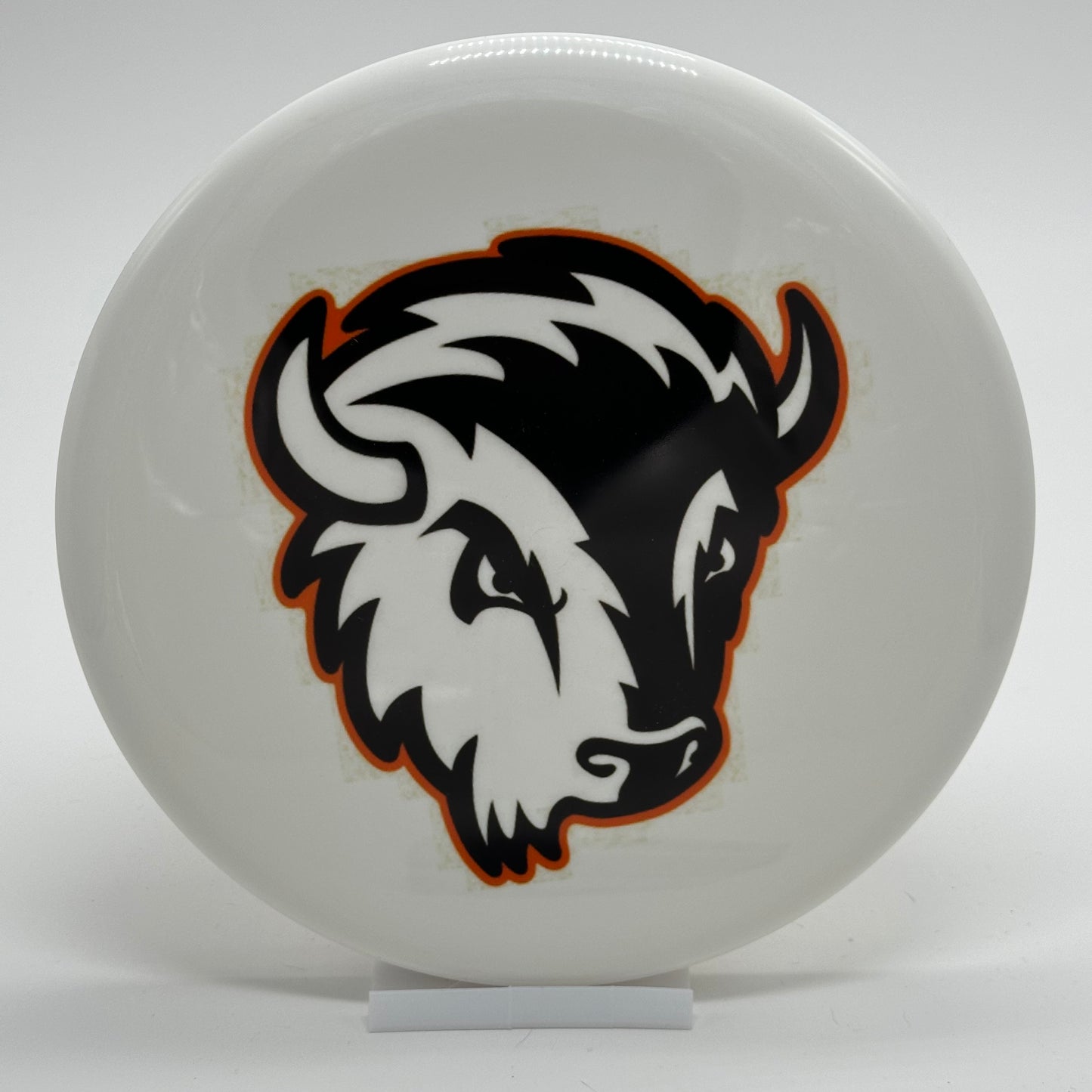 Latitude 64 Pure | Gold Line | Milligan Buffaloes