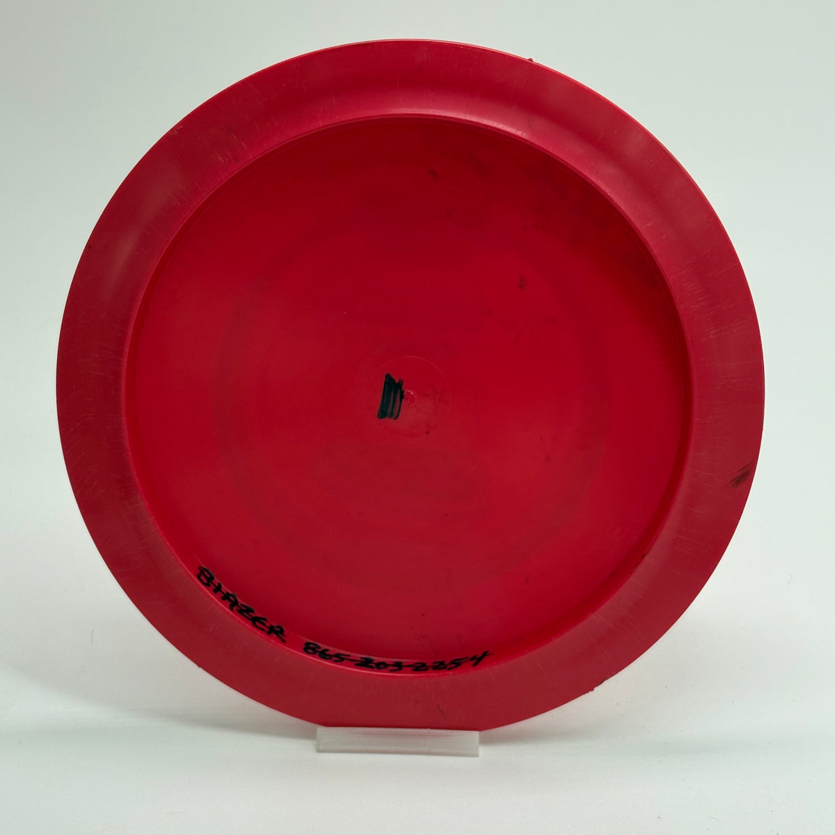Used | Innova Tern | Star Lite | Penned