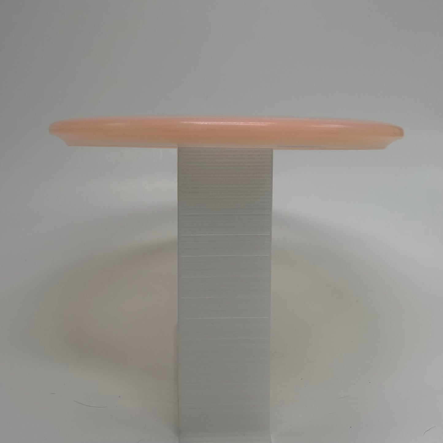 RPM Discs Kotuku | Cosmic