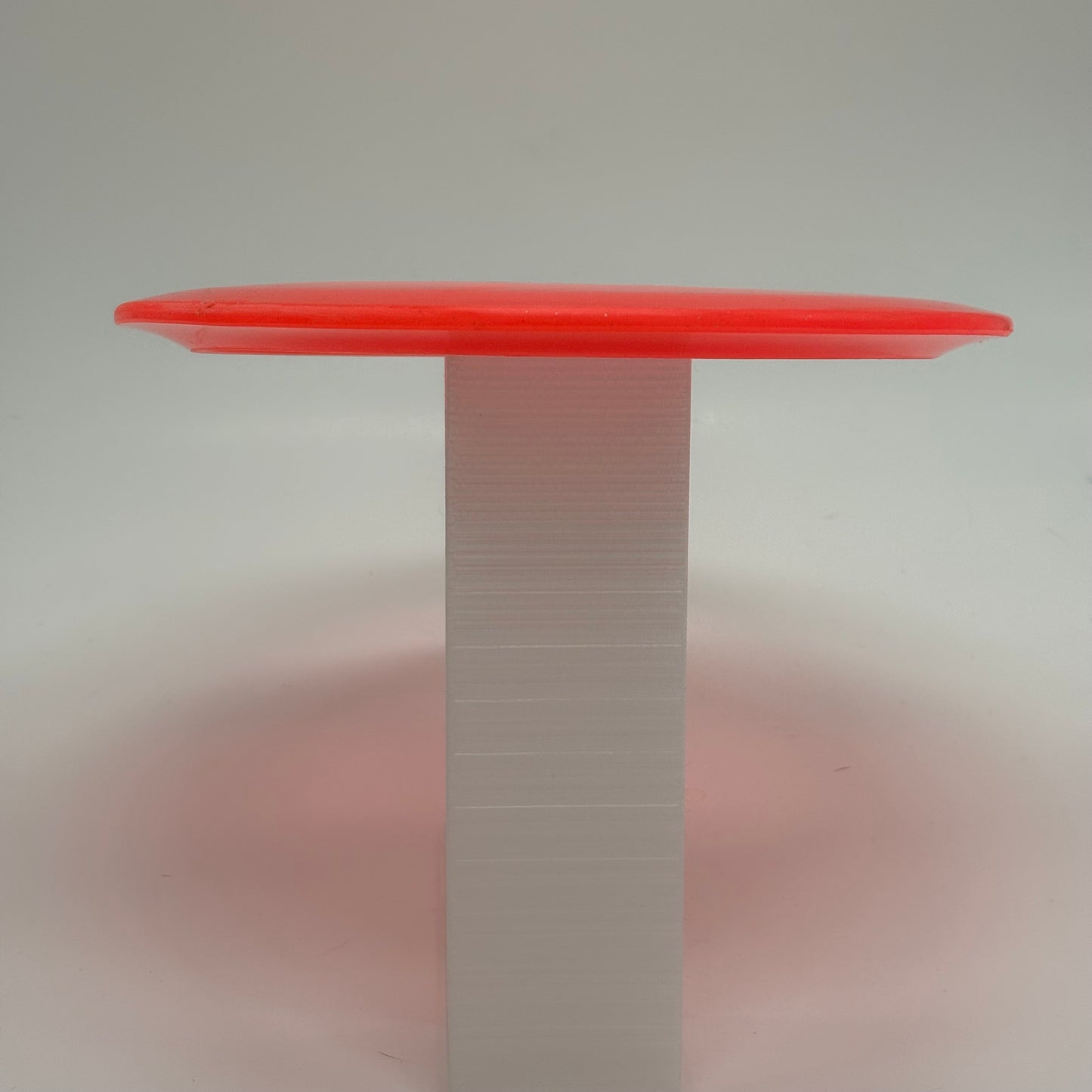 Dynamic Discs Felon | Lucid Metal Flake