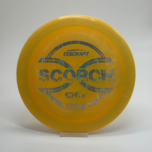 Discraft Scorch | ESP FLX