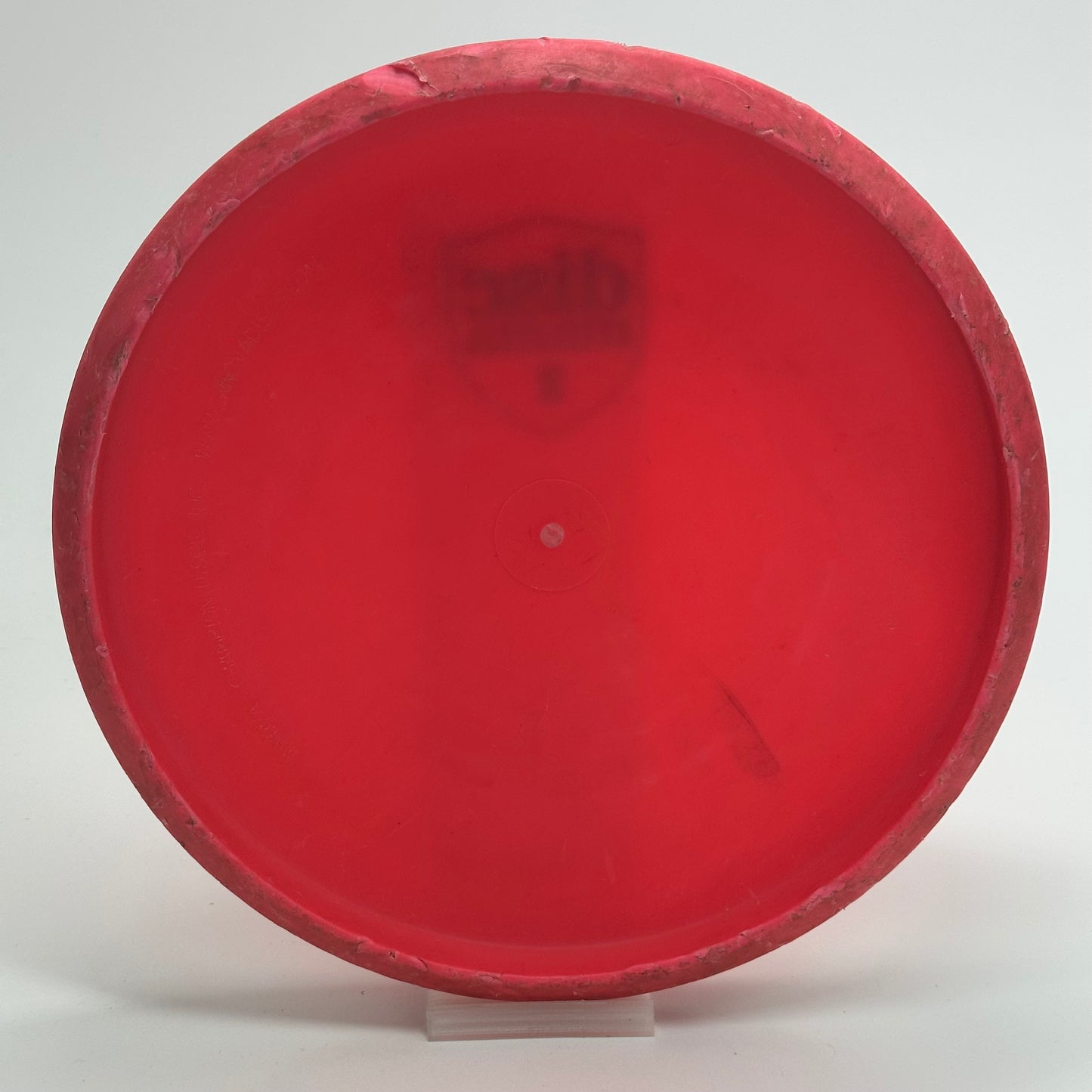 Discmania P2 | D-Line | Innova Penned OOP