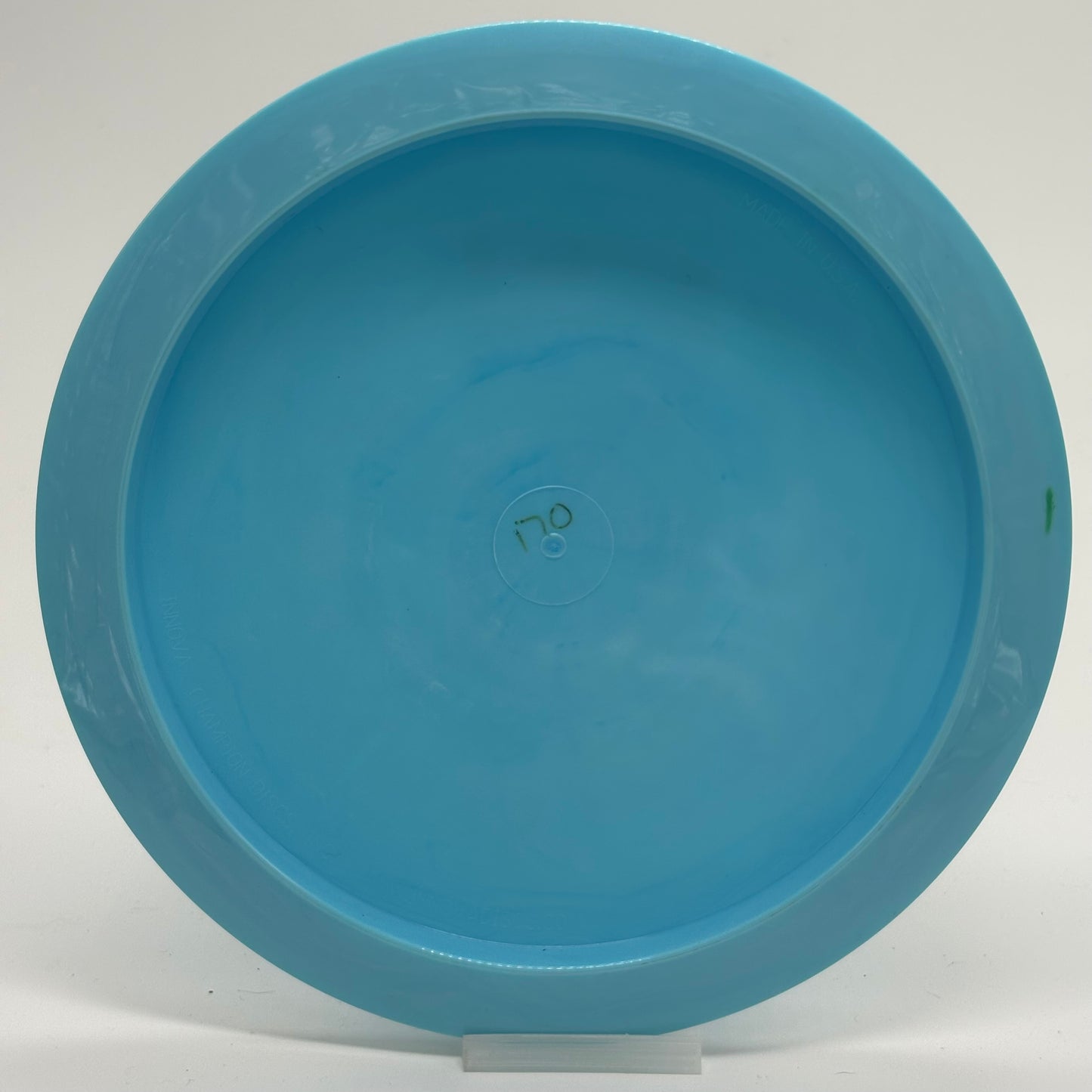 Innova Roadrunner | Star | Ice Bowl 2025