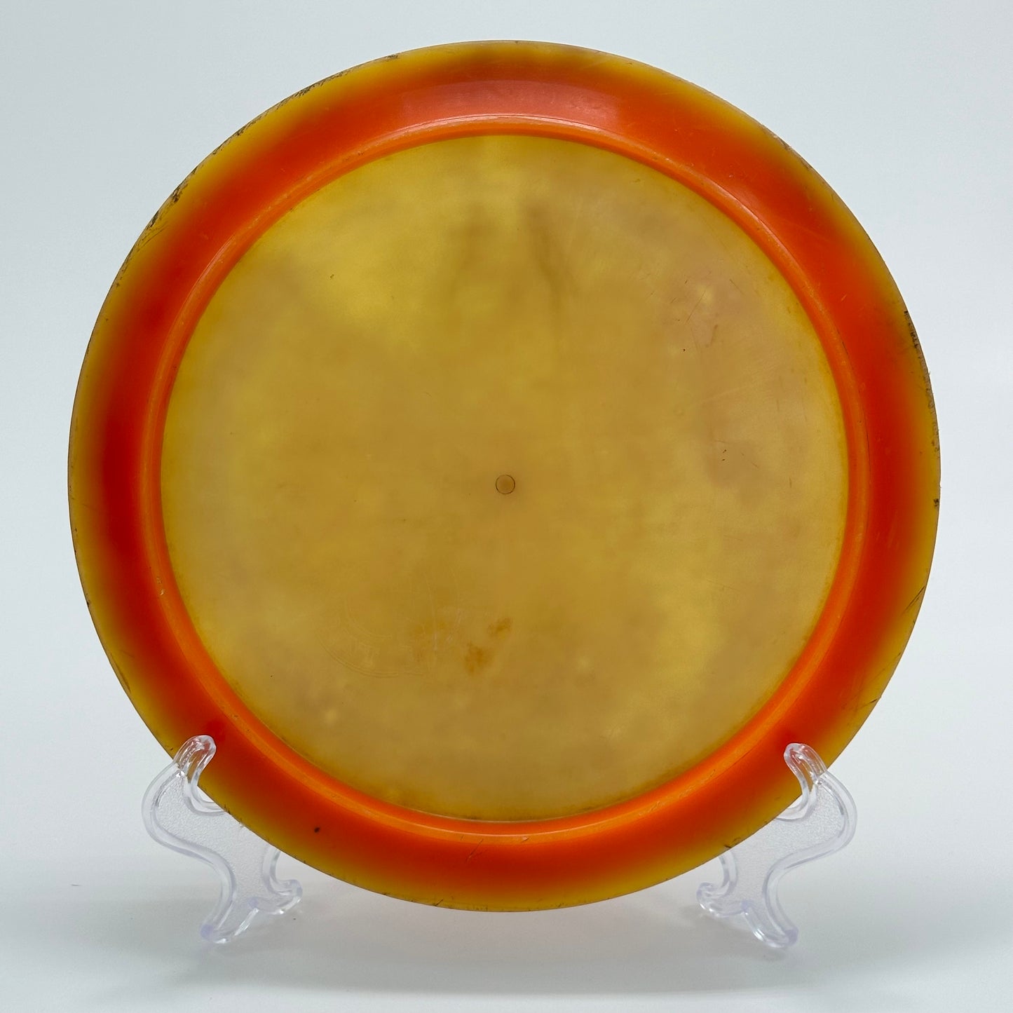 Discraft Flick | Z PFN