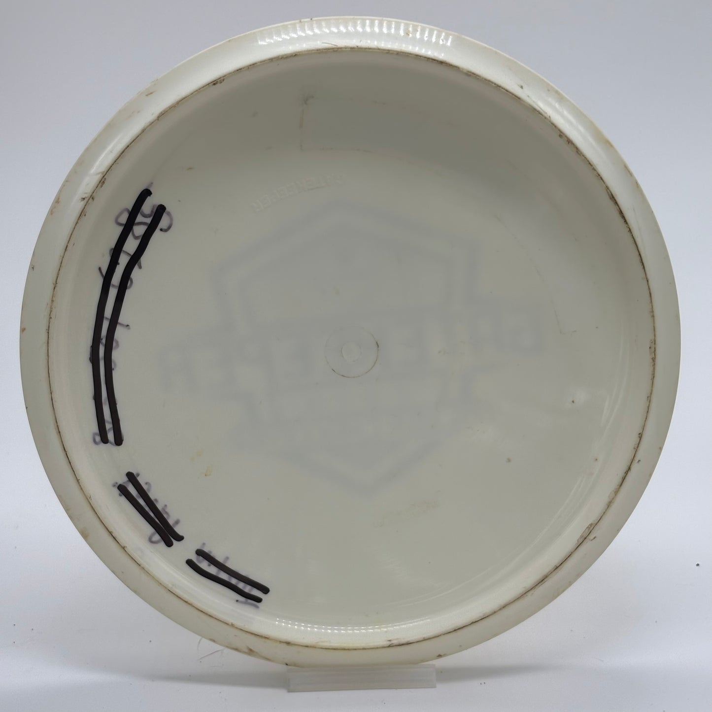 Westside Gatekeeper | Tournament | Trilogy Challenge 2019 | Prototype