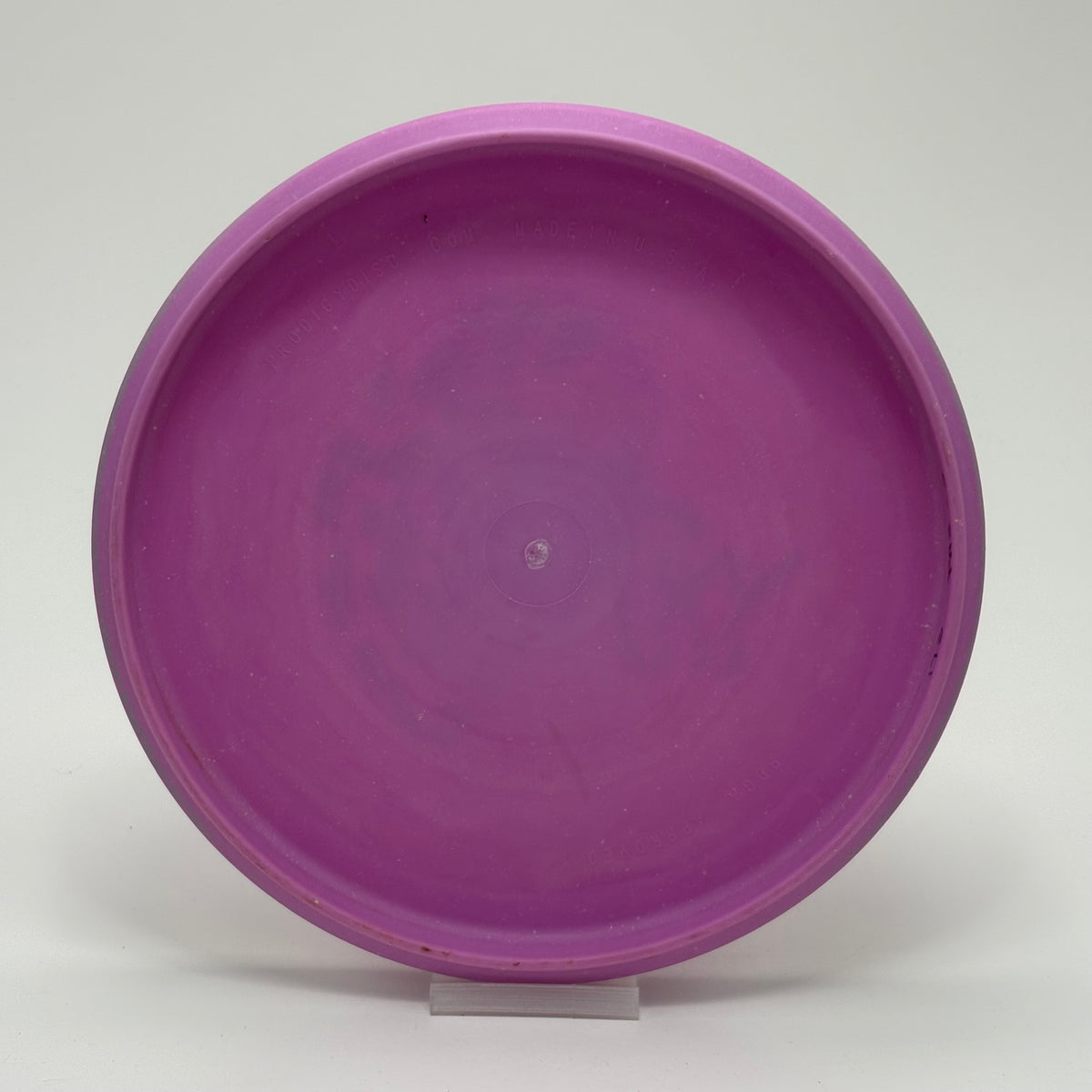 Used | Prodigy Pa-3 | 300 | 2023 Brandon Brown