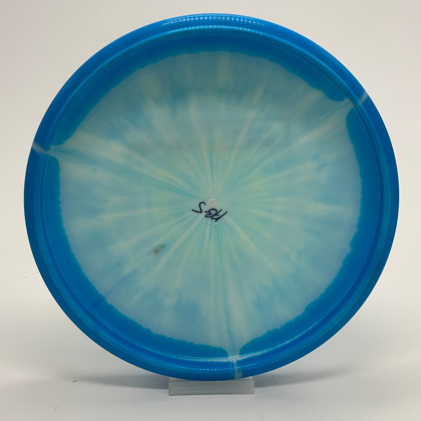 Innova Invader | Halo Star | Factory Second