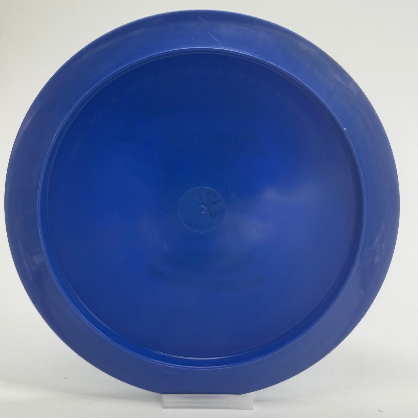 Innova Invictus | Star