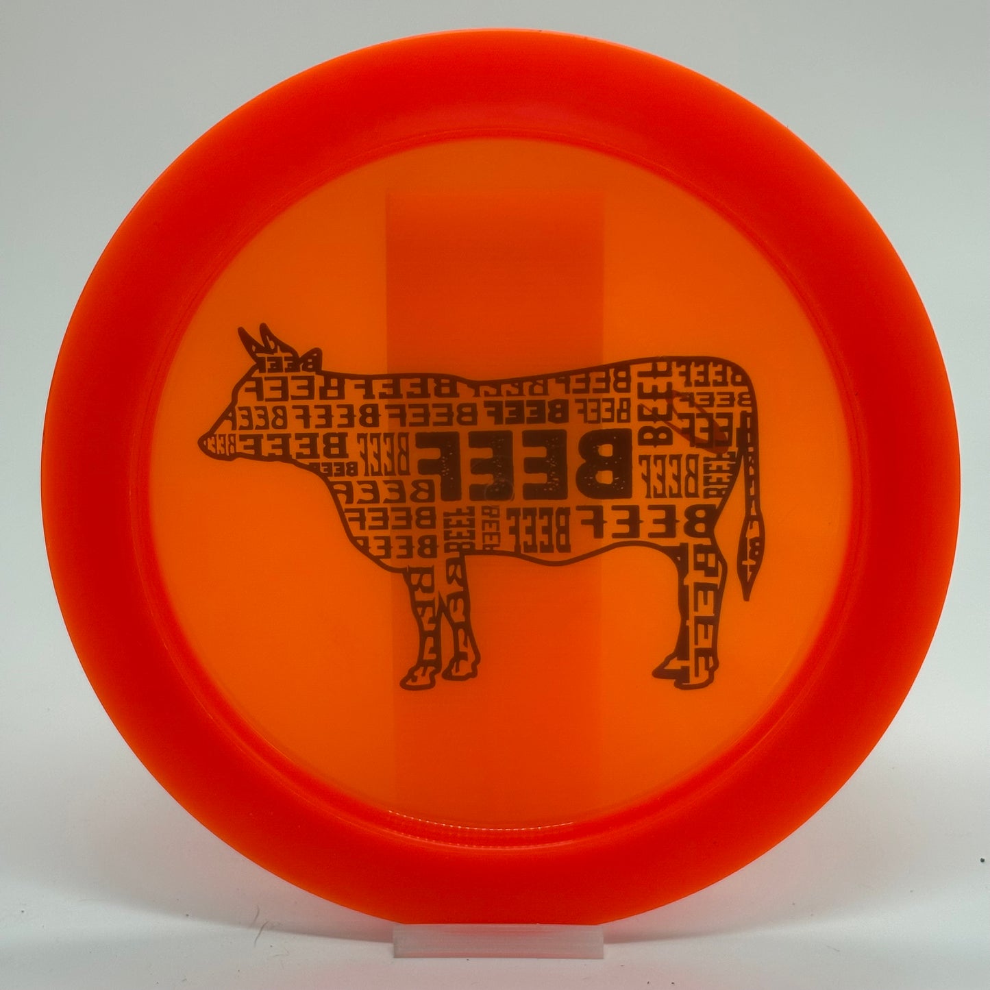 Latitude 64 Ballista Pro | Opto | Beef Cow Stamp