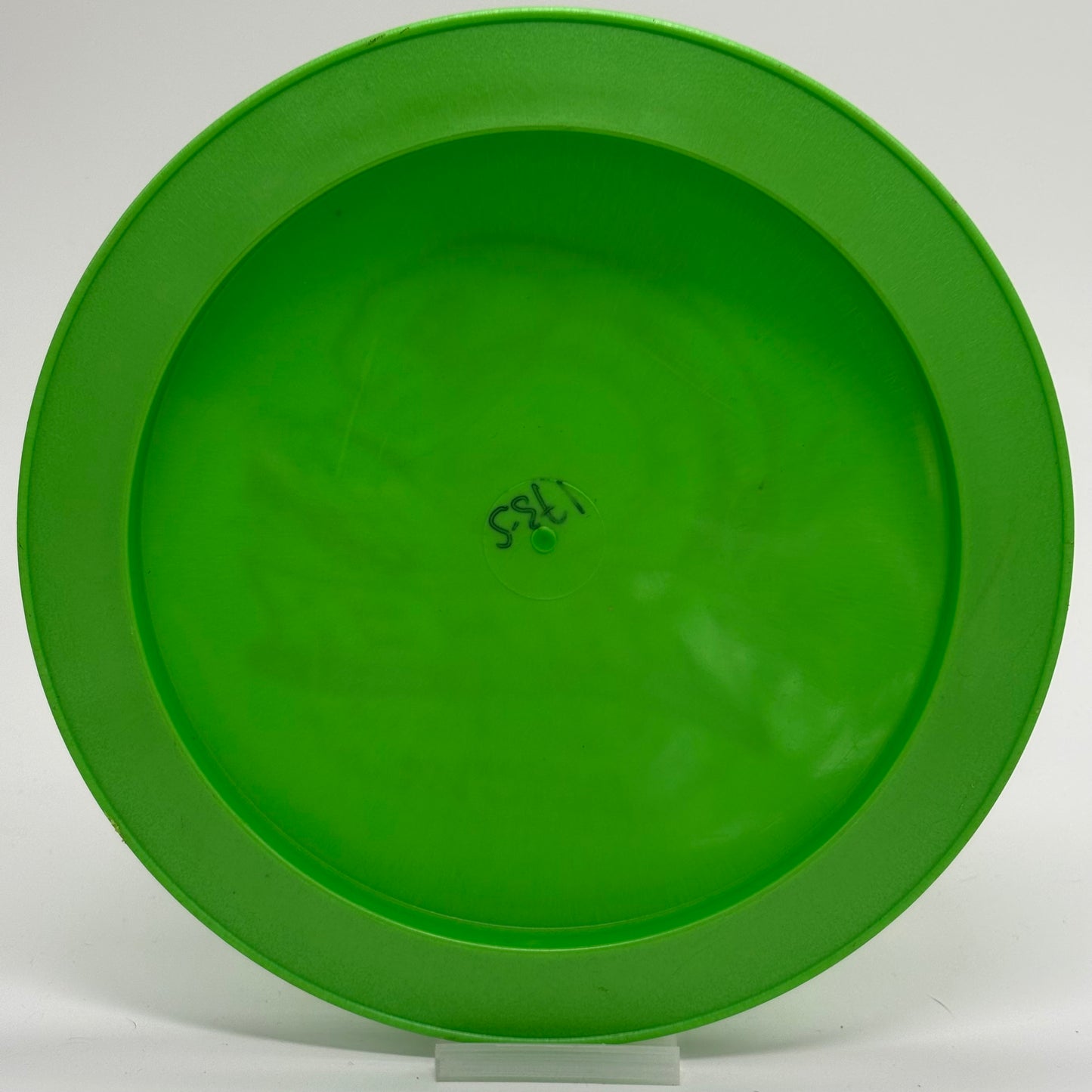 Innova Racer | GStar