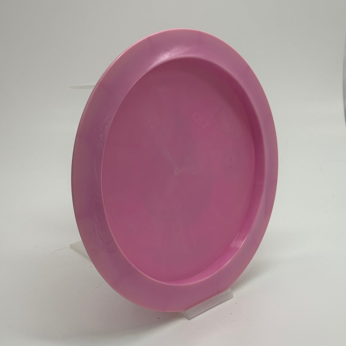 Discmania Mind Stone | Lux Vapor | DD Mystery Box Special Edition