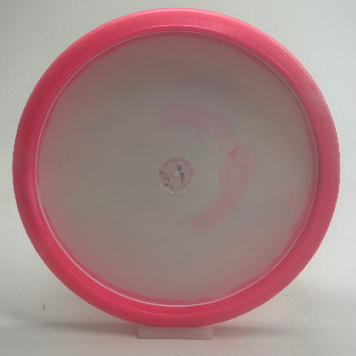 Innova Pig | Halo R-Pro | Zombie Pig