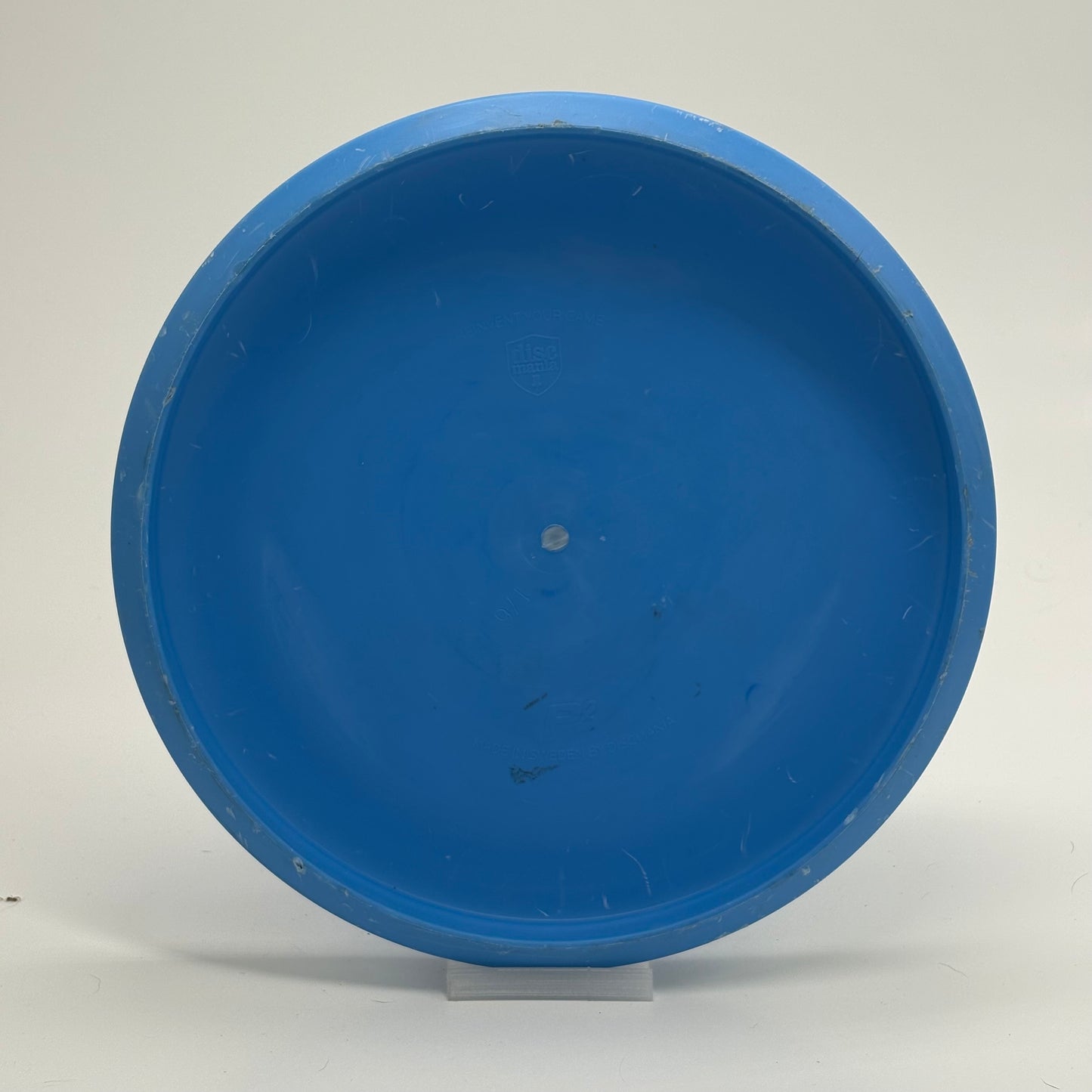 Discmania P2 | D-Line Flex 2