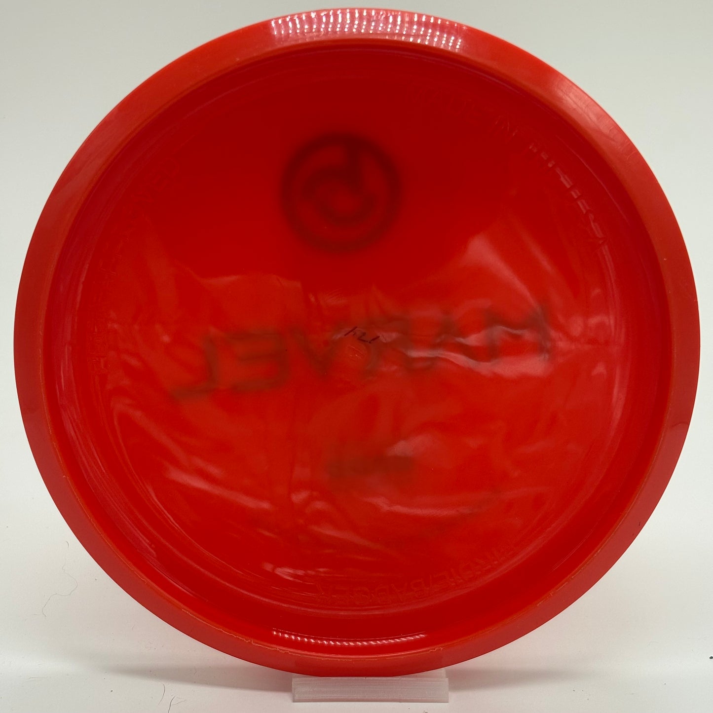 Birdie Disc Golf Supply Marvel | Premium