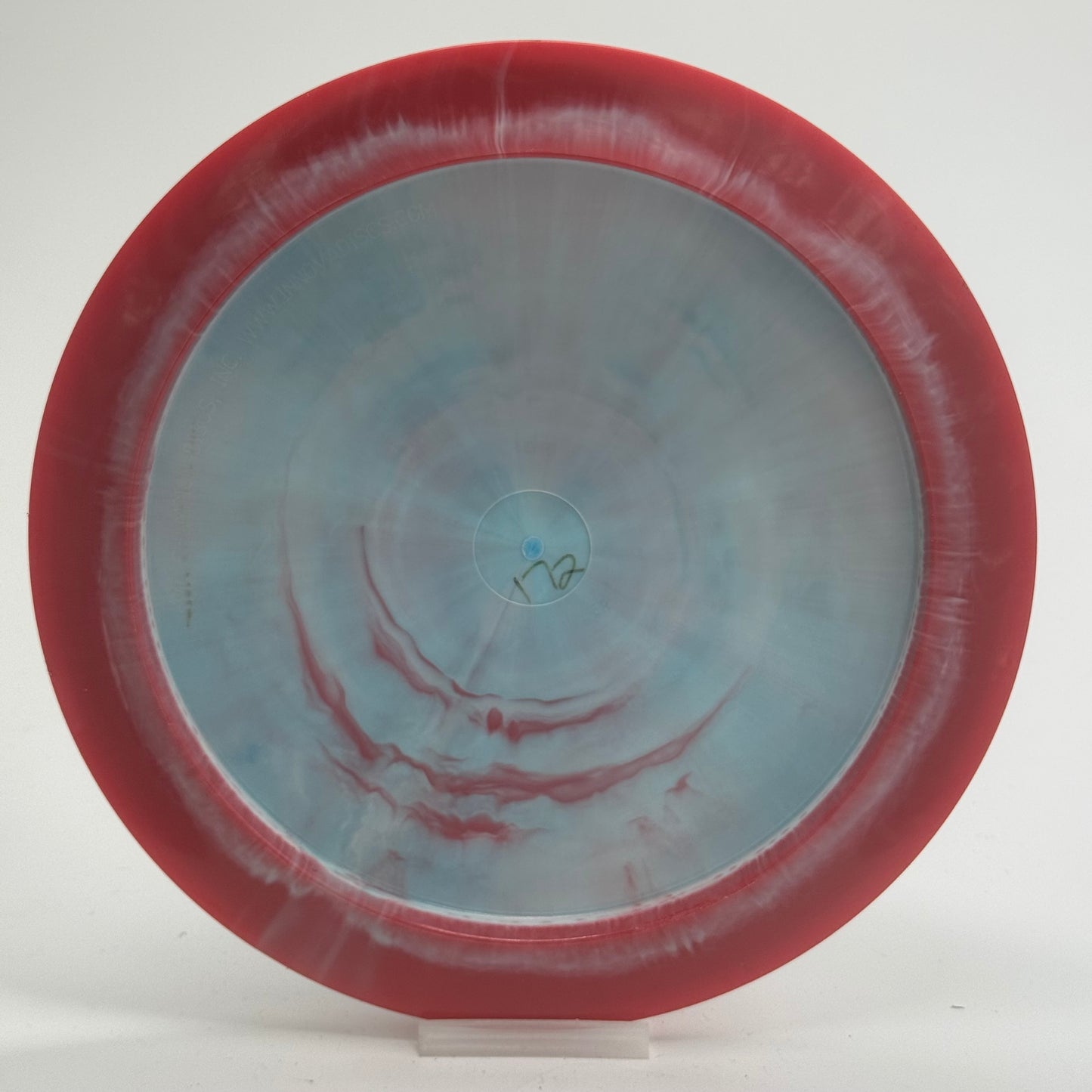 Innova Destroyer | Halo Star