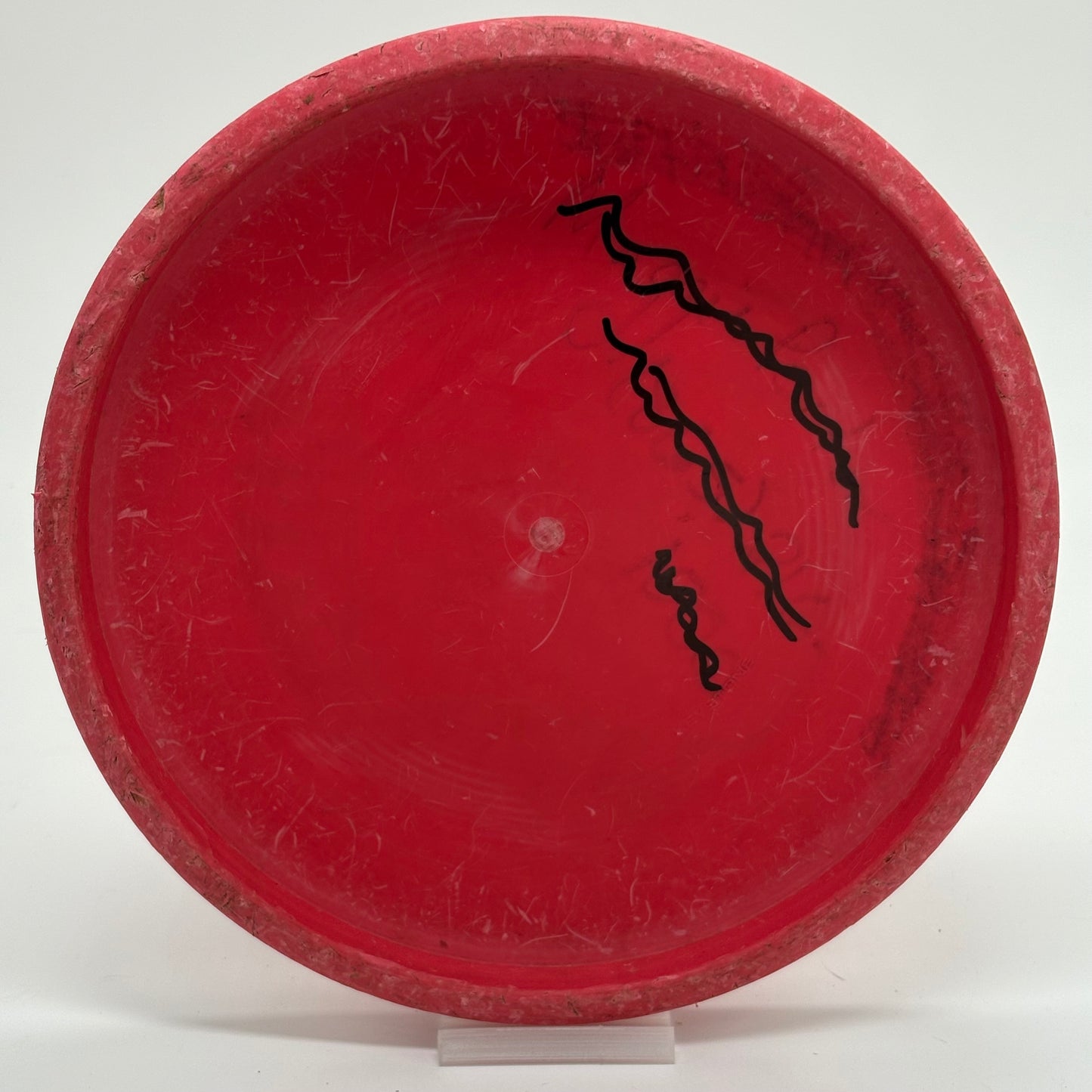 Latitude 64 Keystone | Zero Soft | Zach Melton 2019 Fundrasier