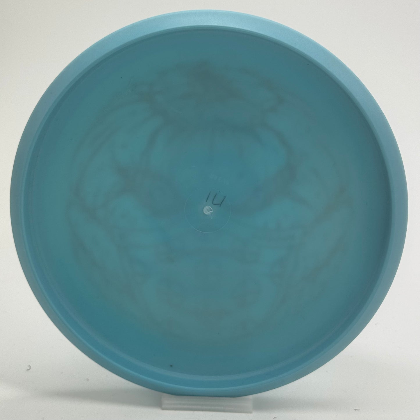 Innova Aviar | Glow DX | 2020 Halloween Edition