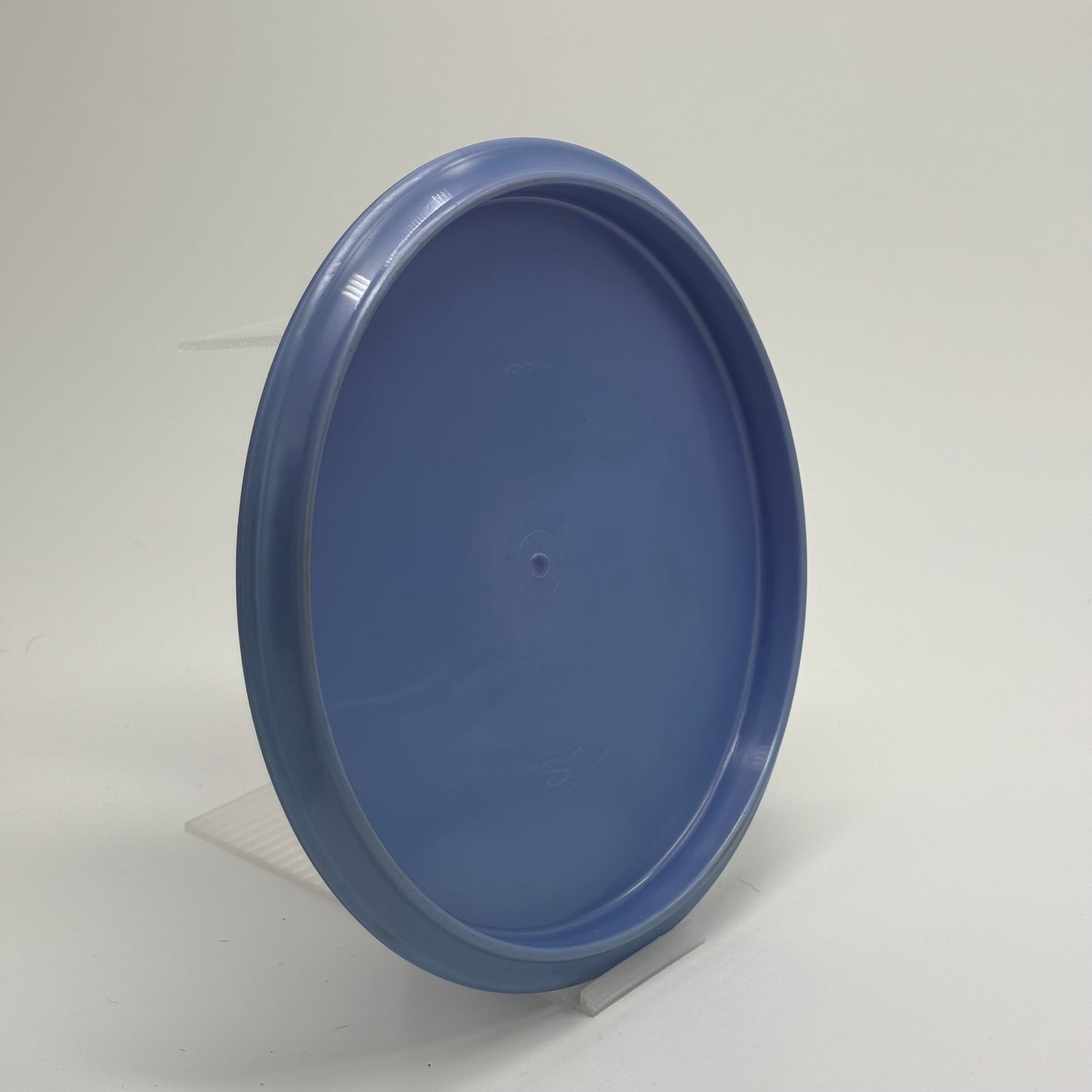 Latitude 64 Anchor | Gold Line | Next Generation Disc Golf