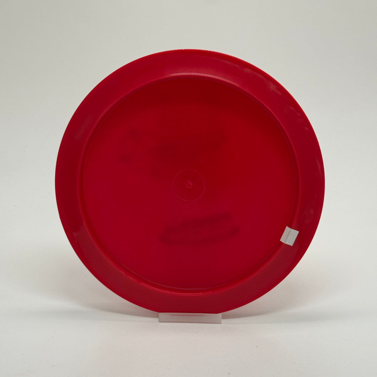 Used | Innova Orc | Star