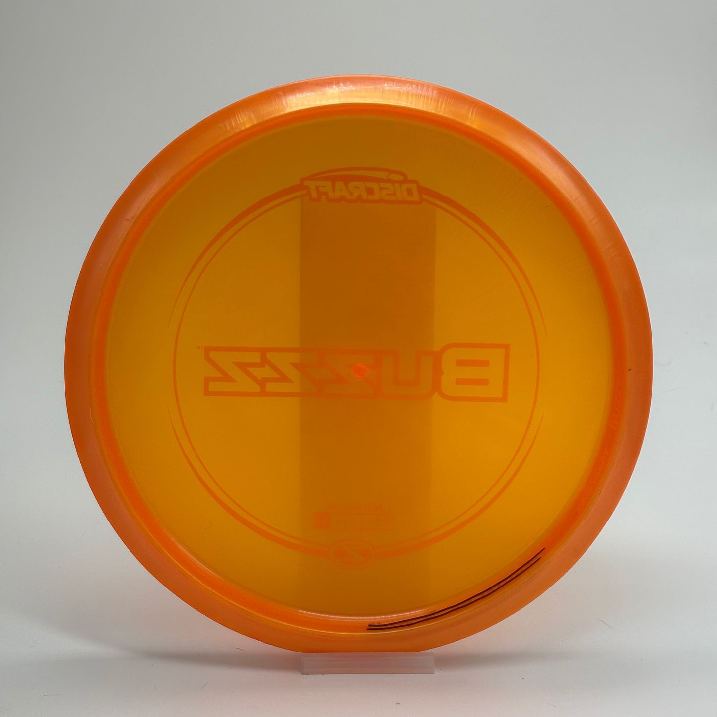 Discraft Buzzz | Z