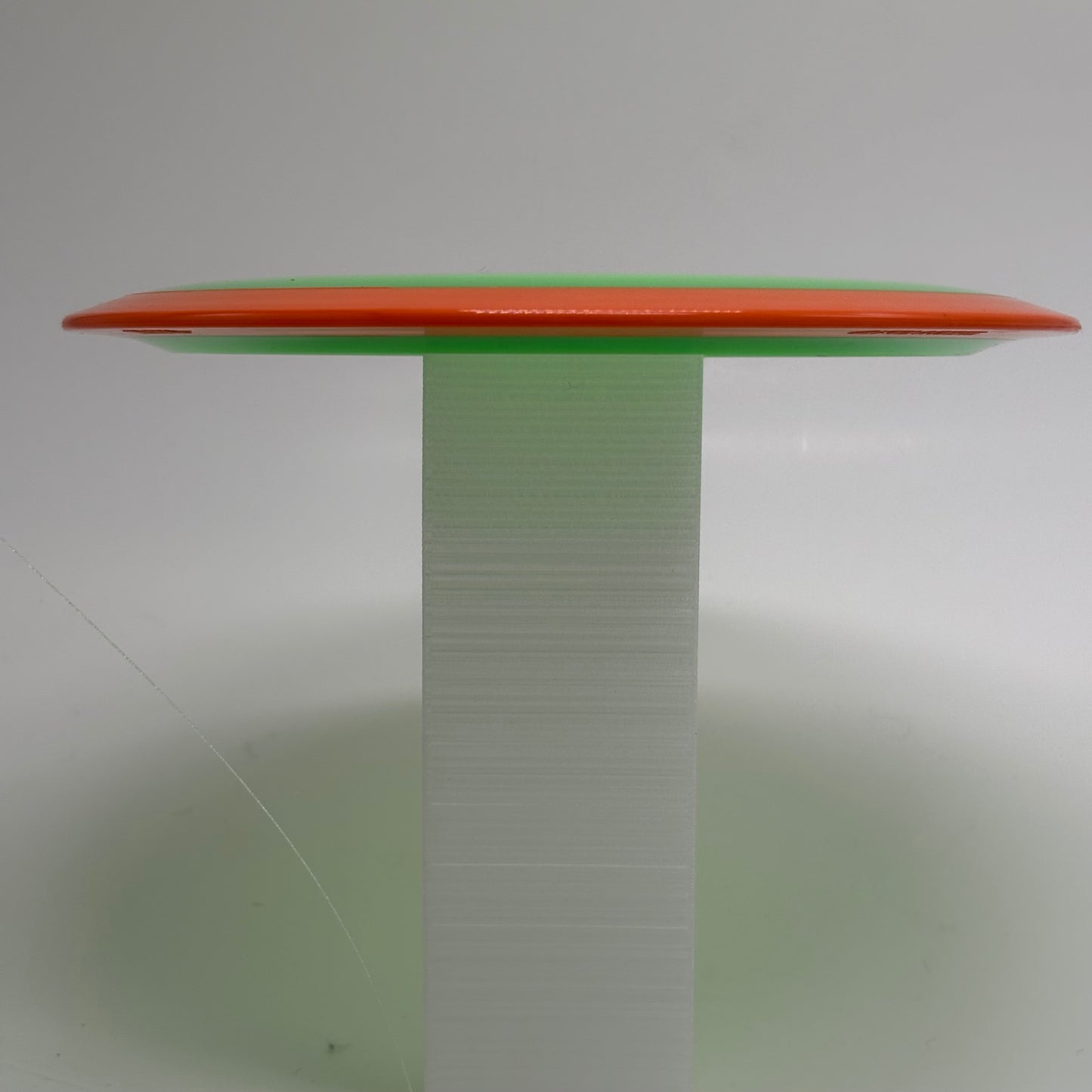 Axiom Mayhem | Neutron | Lab Second