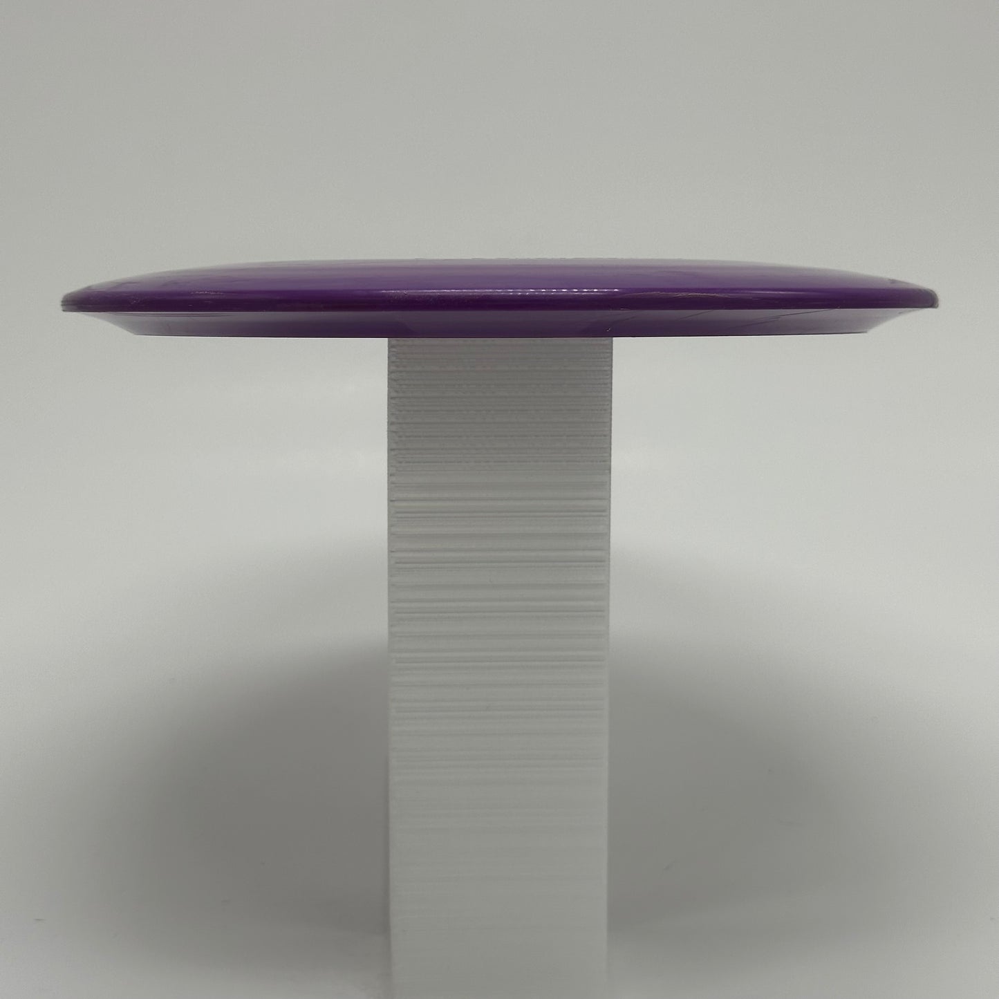Discmania FD1 | S-Line