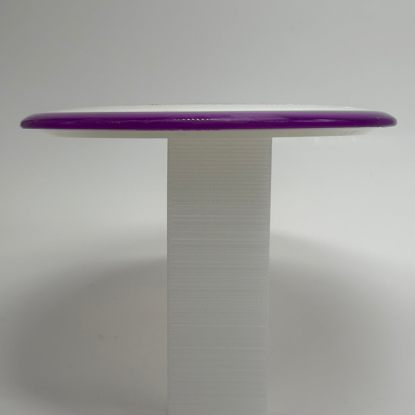 Axiom Trance | Prism Neutron | MVP Circuit Challenge 2024