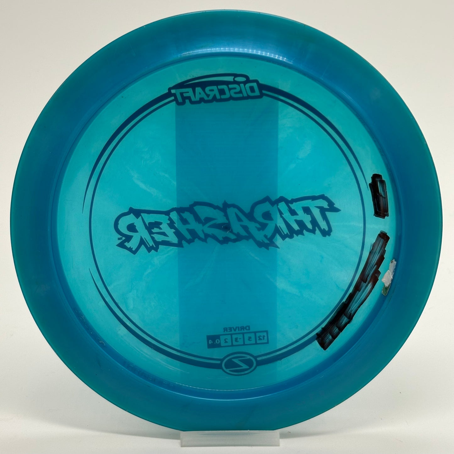 Discraft Thrasher | Z