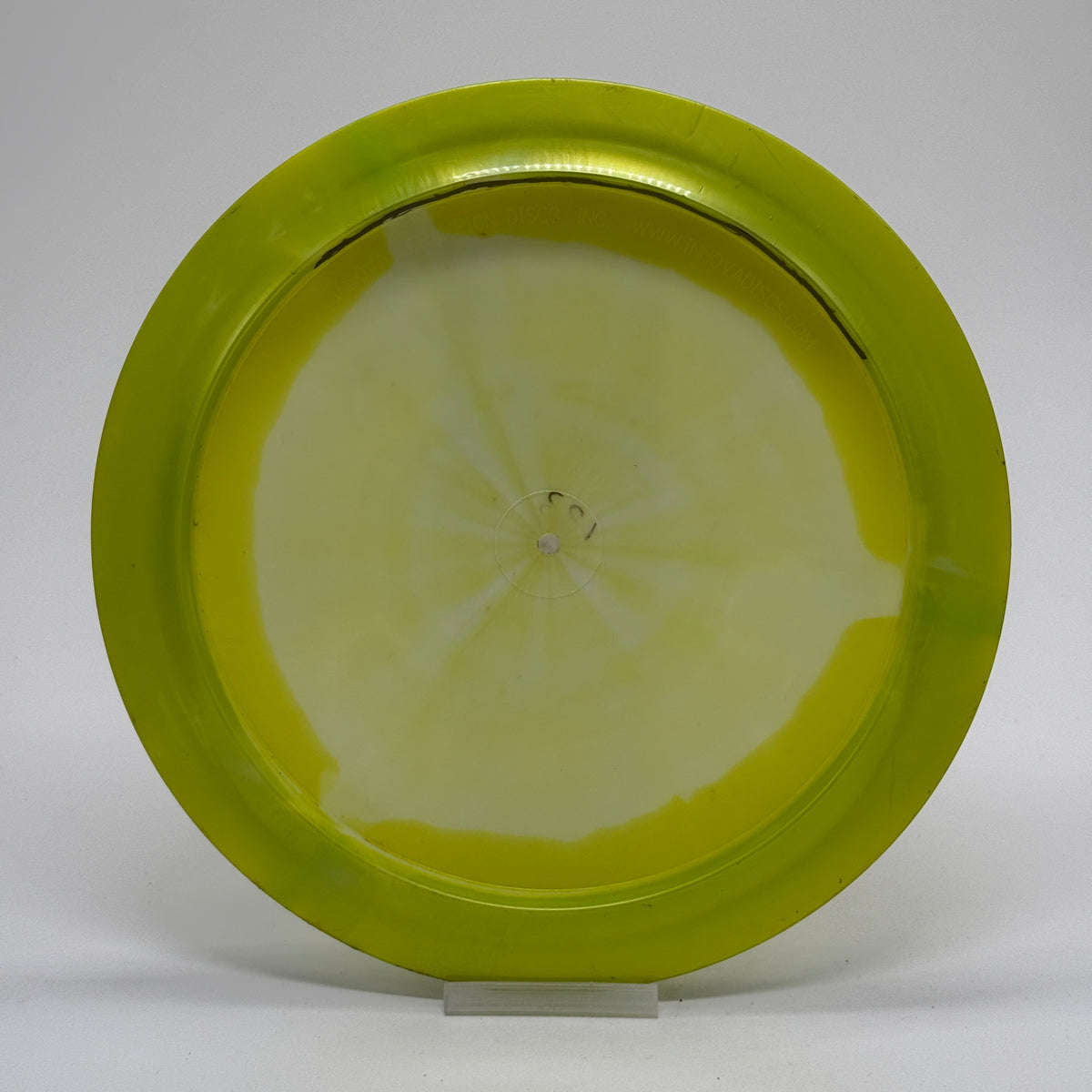 Used | Innova Tern | Halo Star