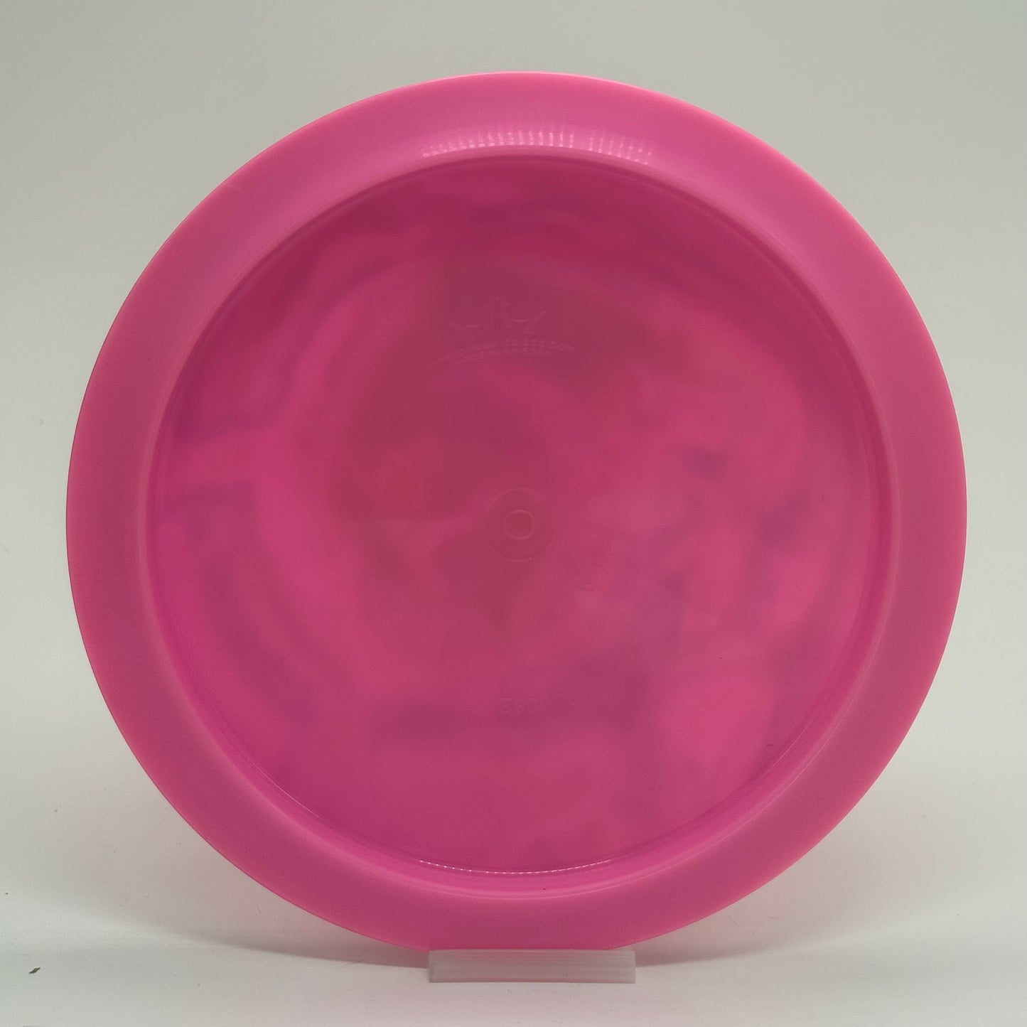 Dynamic Discs Escape | Fuzion | Dyed