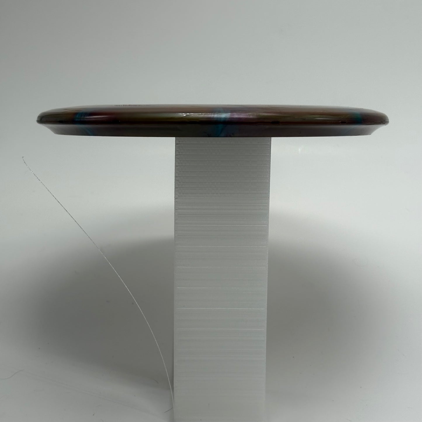 Mint Discs Mustang | Sublime | SB-MT02-23 | Take the Reins