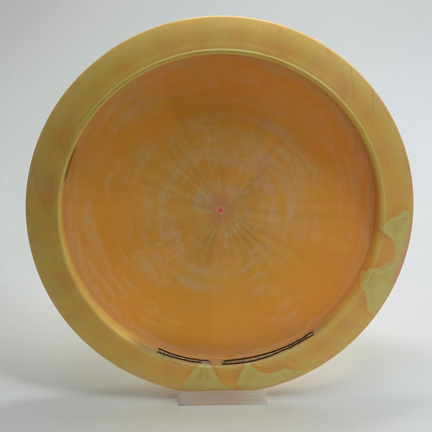 Discraft Heat | ESP | Battle at the Fort 2024