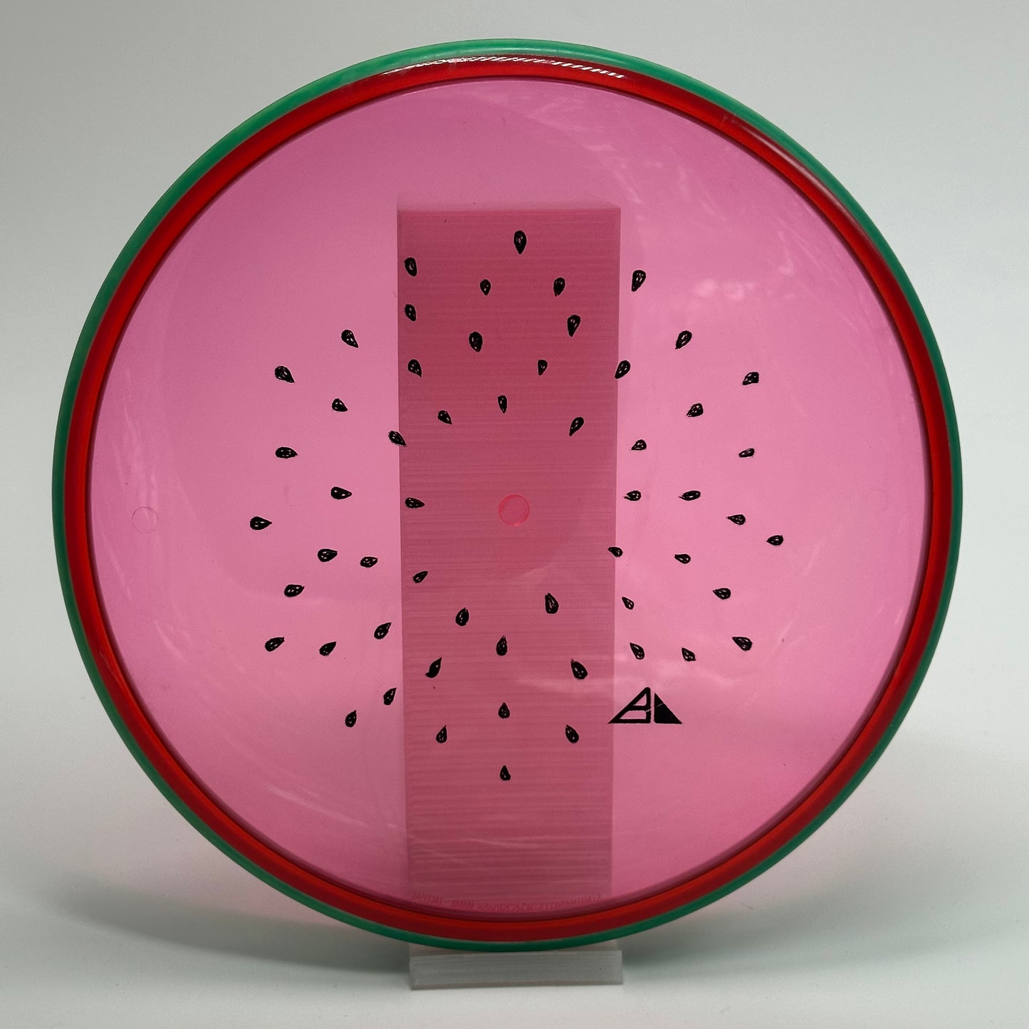Axiom Pitch | Proton | Watermelon Special Edition